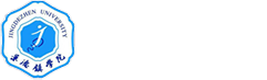 Beat365唯一官方网站